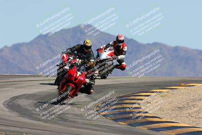 media/Mar-08-2025-TrackXperience (Sat) [[277b597a28]]/3-Level 2/Session 4 (Turn 12)/